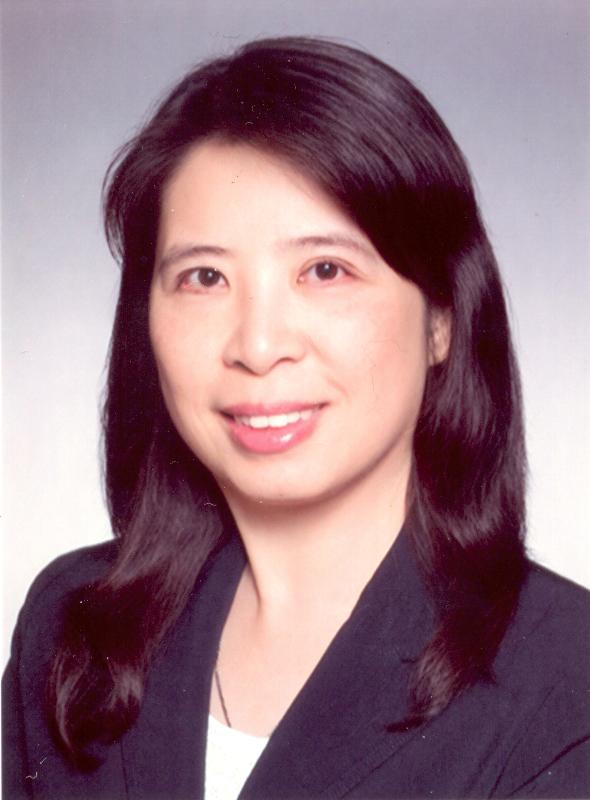 張雅婷